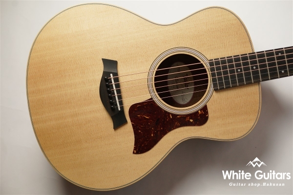 GS Mini-e Rosewood